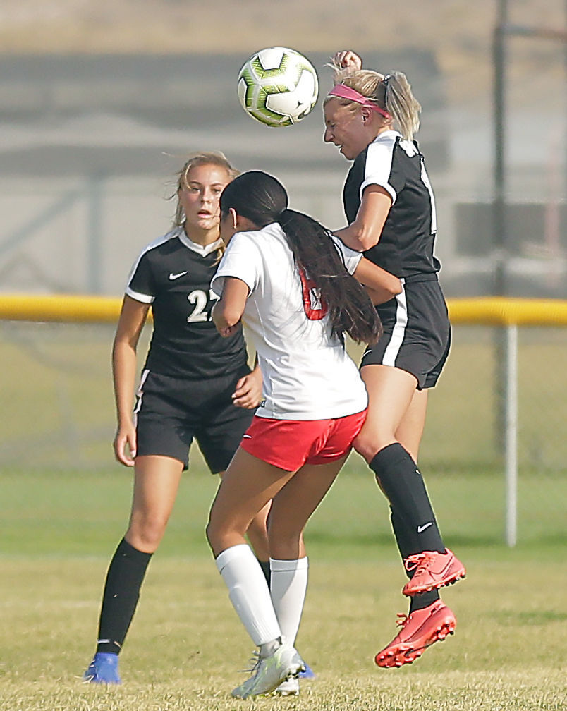 Wooster at Spring Creek Girls Soccer 44.jpg